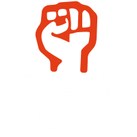 Speak Out Films