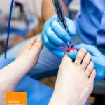 podiatrist